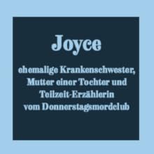 Osman Donnerstagsmodclub