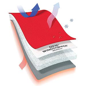 Small manufacture image 6