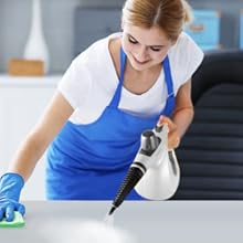 Small manufacture image 9