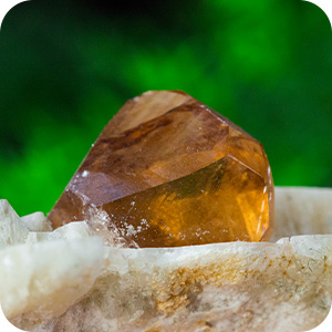 rocks minerals and gems book,gems and minerals,rock books for kids,gemstones,gem