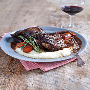 pressure cooker cookbook, pressure cooker cookbook, pressure cooker cookbook, pressure cooker