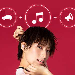 Small manufacture image 6