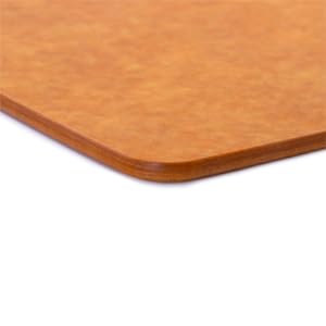 Cutting board,wooden cutting board,wood cutting board, small cutting board,dishwasher cutting board