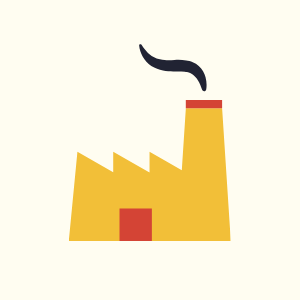 Small manufacture image 3