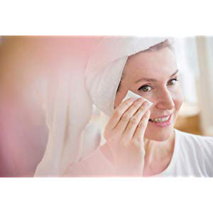 Small manufacture image 5