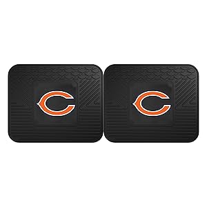 Vinyl Utility Mat (1 or 2 Pieces)