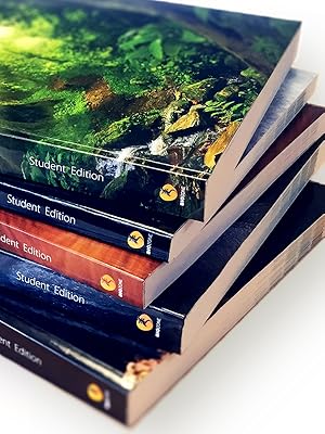 Small manufacture image 2