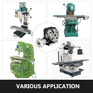Small manufacture image 6