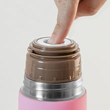 THERMOS file