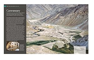 洋書 Journeys Amazon.com: Journey: An Illustrated History of Travel
