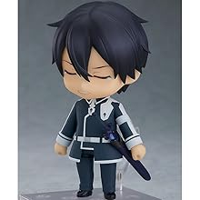 Amazon.com: Good Smile Company Sword Art Online: Alicization
