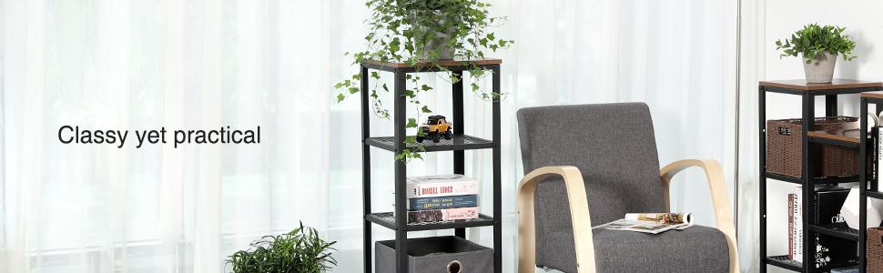 Download Interiors de les cases i els regals de fotos HD Interiors De Les Cases I Els Regals De Fotos