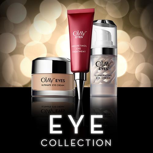 Olay Total Effects AntiAging Face Moisturizer with SPF 15