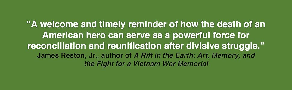 civil war;us grant;u.s. grant; ulysses s. grant;monuments;tombs;great generals;presidents;