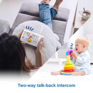 Small manufacture image 1