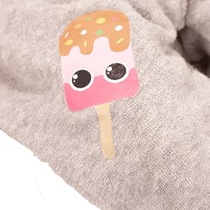 【新品】 Gotz　女の子の人形　Maxy-Muffin　Mサイズ　ゴッツ Amazon.com: Gotz Maxy Muffin Popsicle - 16.5