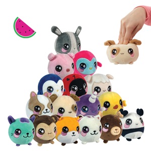 Small manufacture image 10