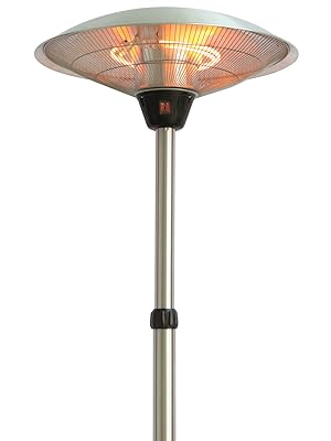 energy+, ener-g+, heaters, outdoor heaters, portable heaters, indoor heaters, freestanding heater
