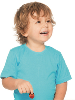 Small manufacture image 6