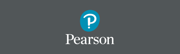 Consumer Behaviour behaviour behaviour Marketing consumer behaviour theory  Solomon