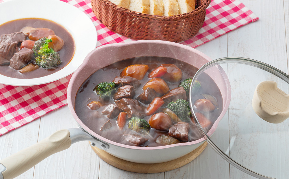 Ymama♥20素子白1L1 6611191014_999.jpg