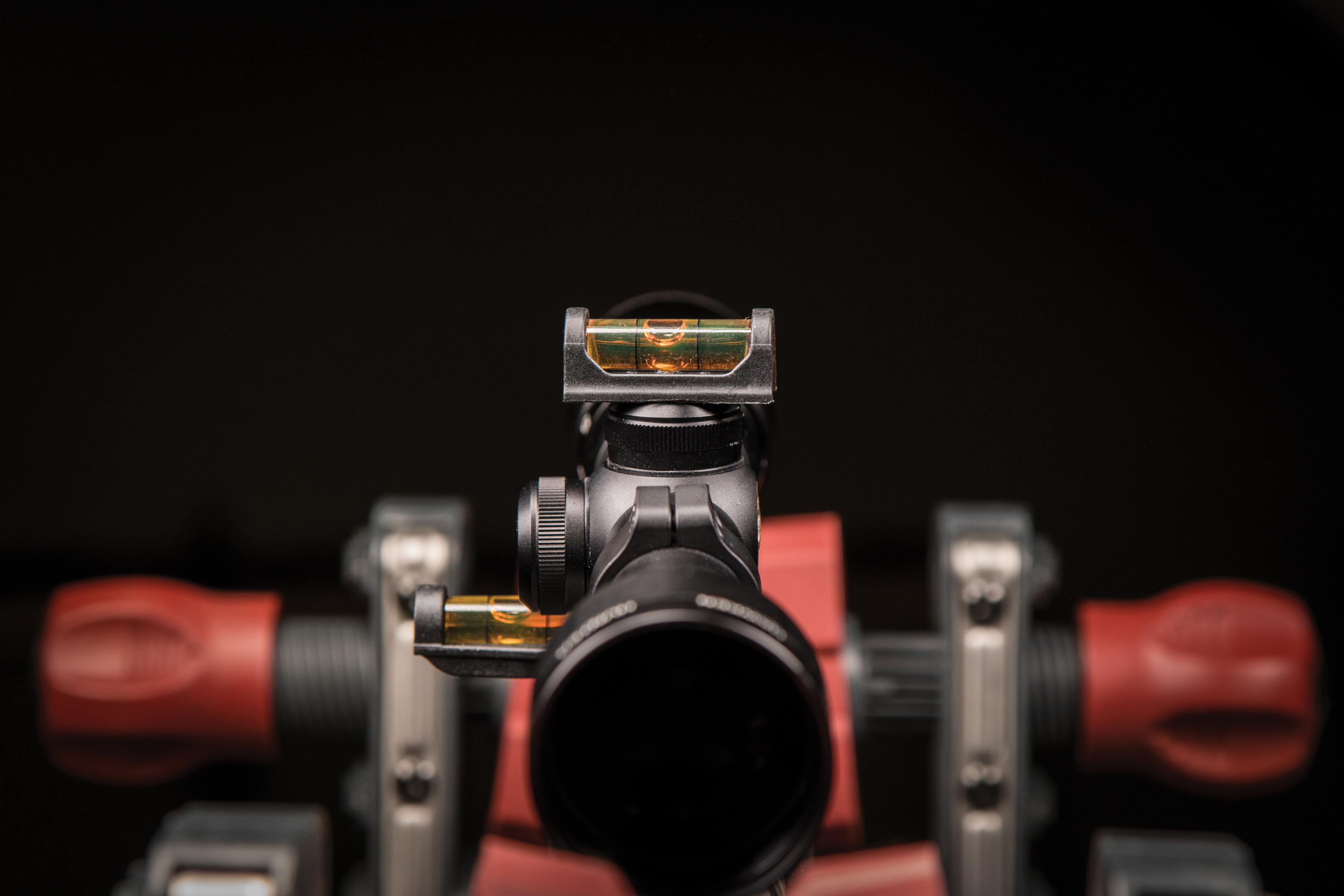 Wheels level. Уровень wheeler engineering level-level-level. wheeler уровень для оружия. уровень для пристрелки оптики. wheeler scope mounting kit 1″.