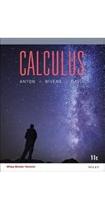 洋書 Early Transcendentals Calculus: Early Transcendentals: Stewart, James