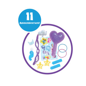 Small manufacture image 5