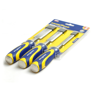 Small manufacture image 4