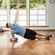 Small manufacture image 2