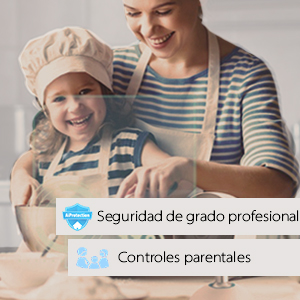 Small manufacture image 5