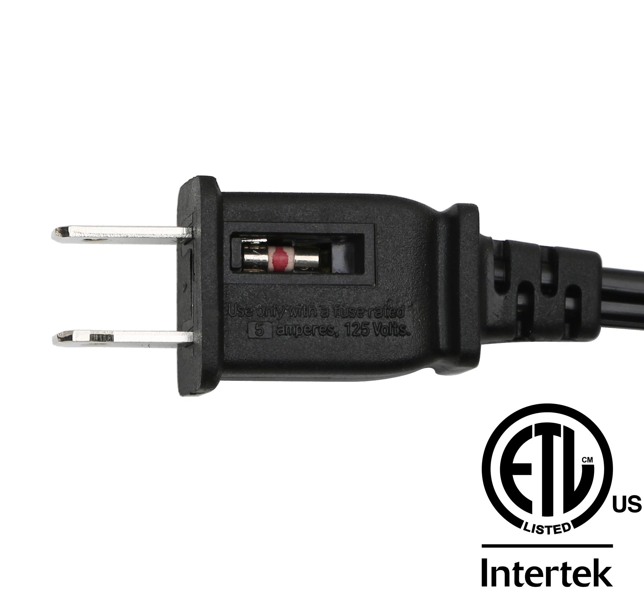 Seville Classics UltraSlimline Tower Fan, 40inch Tower Fan Amazon.ca