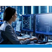 Small manufacture image 5