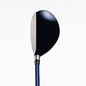 Amazon | FOURTEEN(フォーティーン) ユーティリティ CU218 UT