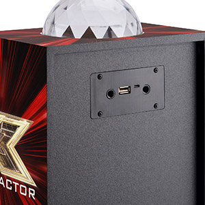 Small manufacture image 2