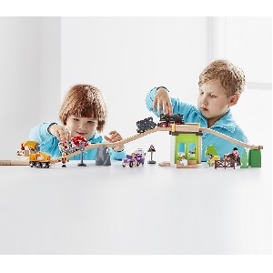 Small manufacture image 13