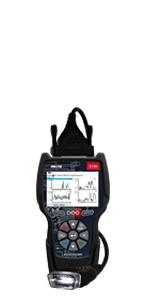 Innova OBD2 Code Reader