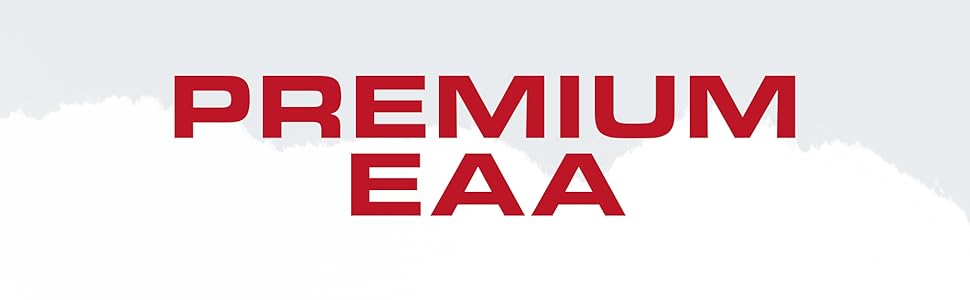 EAA Premium.