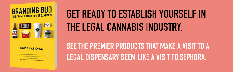 Get ready to establish yourself in the legal cannabis industry. See the premier products...