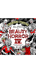 アート・デザイン・音楽 Apocalypse Beauty Horror ContemporaryArt Apocalypse Beauty Horror ContemporaryArt - メルカリ