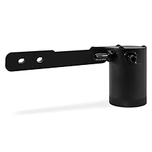 honda accord oil catch can