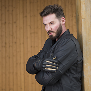 Small manufacture image 4