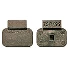 Small manufacture image 6