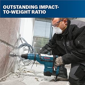 Small manufacture image 2