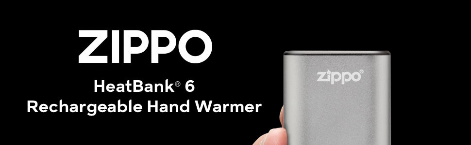 Zippo Hand Warmer, Zippo gaming, gaming, hand warmer, rechargeable, rechargeable hand warmer