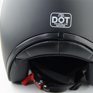 lightweight 2 2.5 pounds ounces grams easy comfortable custom fitting design head covering atv