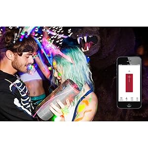 Small manufacture image 6