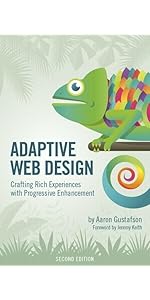 Responsive Design