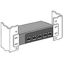 ネットギア 16ポート 1G PoE+ (76W) GS116LP-100AJS GS116PP｜GS116PP-100AJS｜16PT POE/POE+GIGABIT UNMANAGED SWCH
