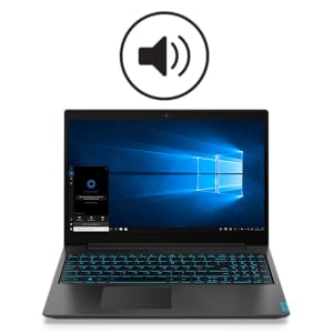 Lenovo ideapad l340 core i7 Office付き 8世代 Notebook Lenovo IdeaPad L340 Intel Core i7 9750H 15,6